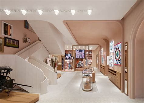 hermes group utrecht|Hermes stores in usa.